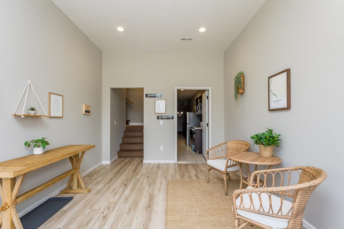 442 FIRST ST, SHENANDOAH, Virginia 22849, ,Residential,442 FIRST ST,674462 MLS # 674462