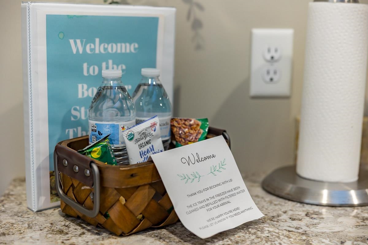 442 FIRST ST, SHENANDOAH, Virginia 22849, ,Residential,442 FIRST ST,674462 MLS # 674462