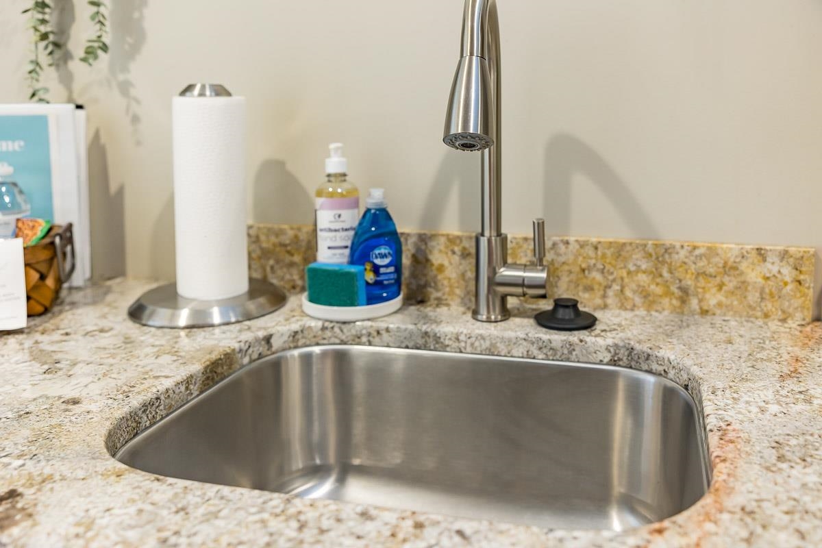 442 FIRST ST, SHENANDOAH, Virginia 22849, ,Residential,442 FIRST ST,674462 MLS # 674462