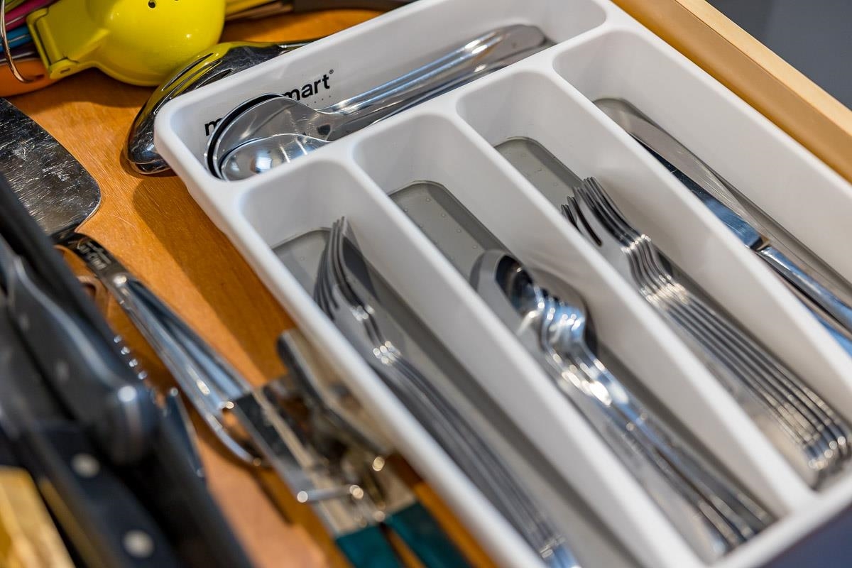 442 FIRST ST, SHENANDOAH, Virginia 22849, ,Residential,442 FIRST ST,674462 MLS # 674462