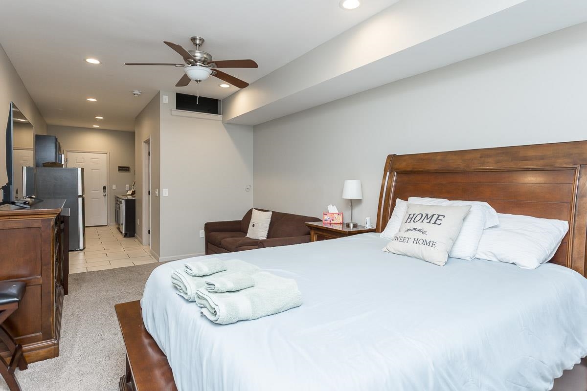 442 FIRST ST, SHENANDOAH, Virginia 22849, ,Residential,442 FIRST ST,674462 MLS # 674462