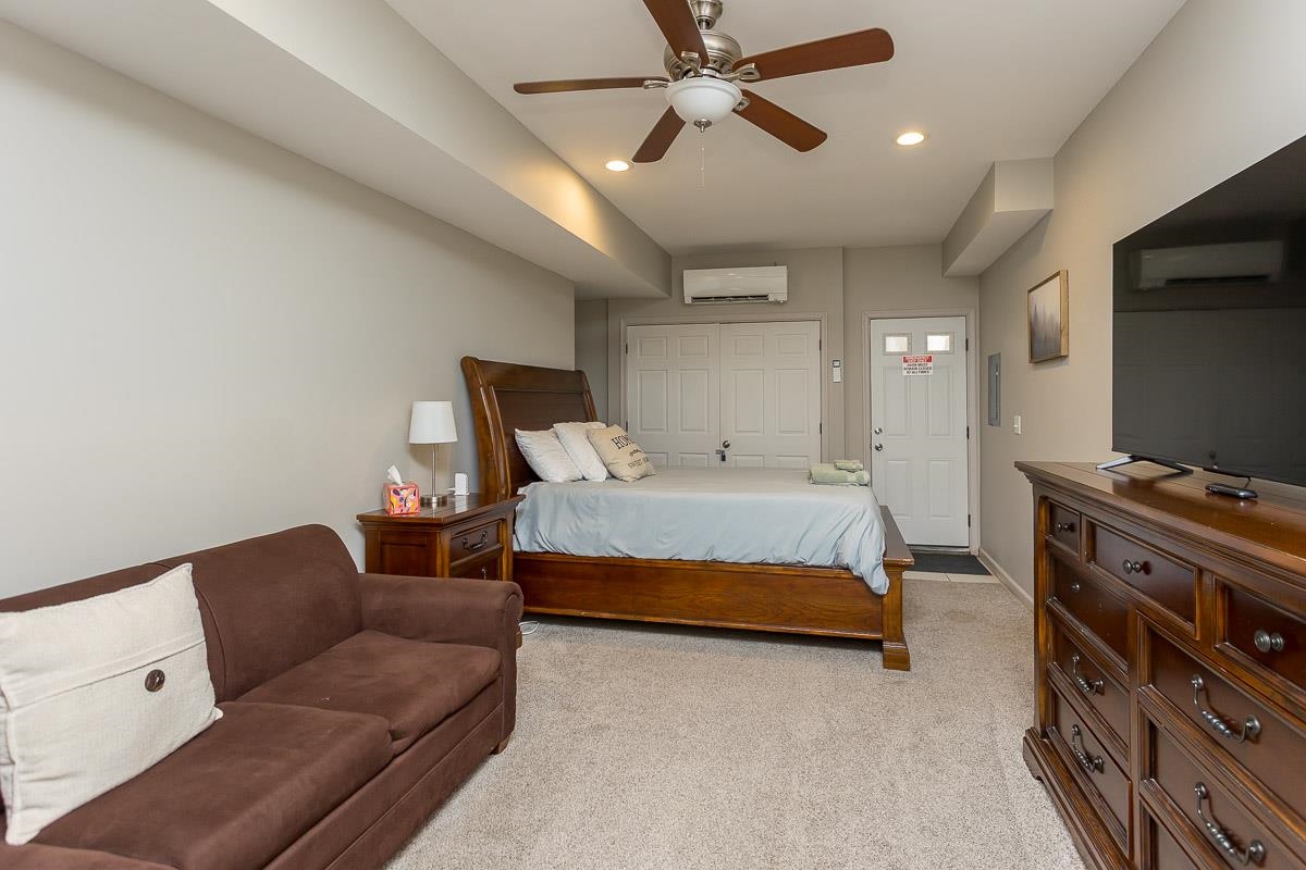 442 FIRST ST, SHENANDOAH, Virginia 22849, ,Residential,442 FIRST ST,674462 MLS # 674462