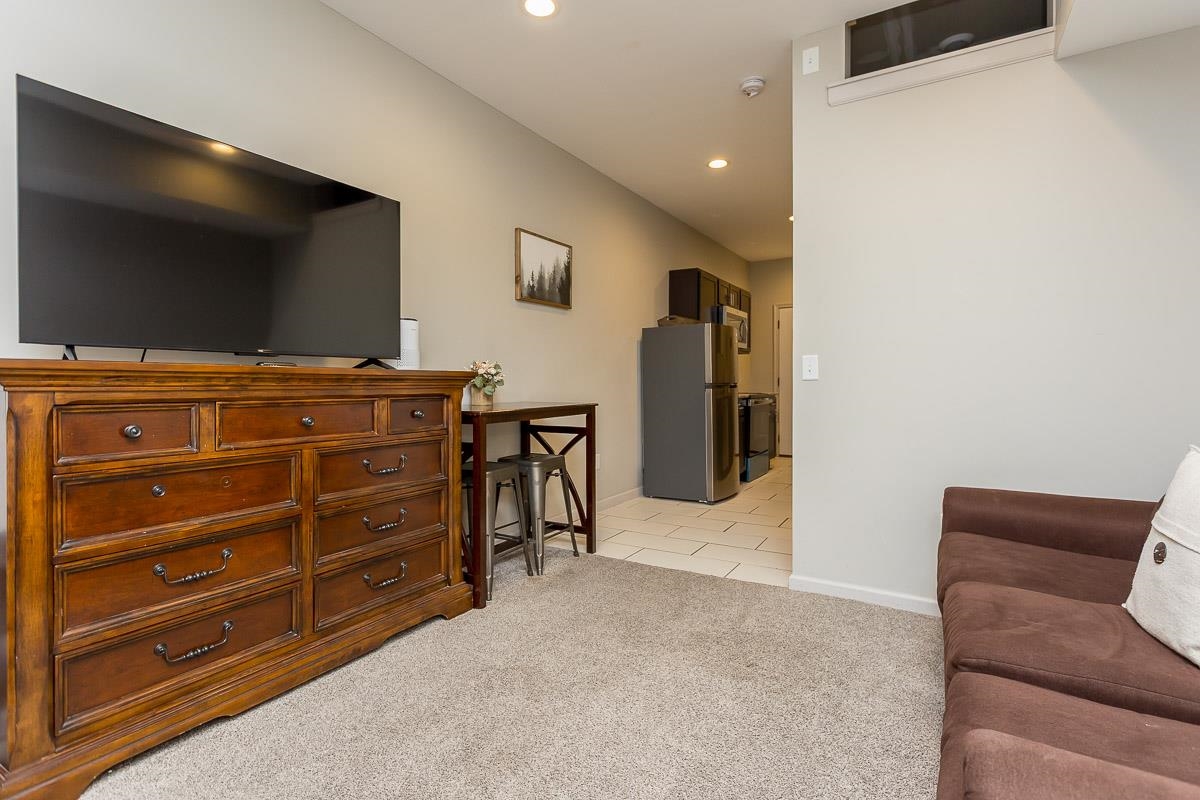 442 FIRST ST, SHENANDOAH, Virginia 22849, ,Residential,442 FIRST ST,674462 MLS # 674462