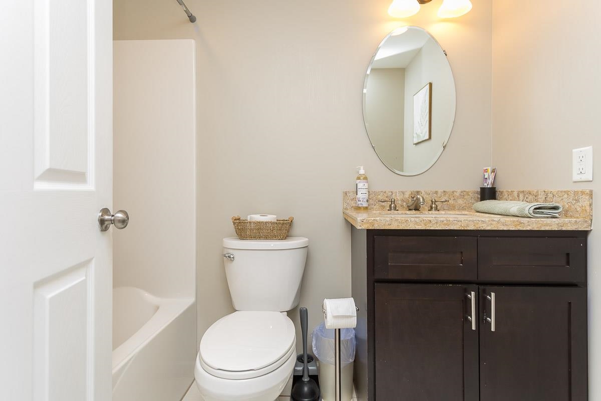 442 FIRST ST, SHENANDOAH, Virginia 22849, ,Residential,442 FIRST ST,674462 MLS # 674462