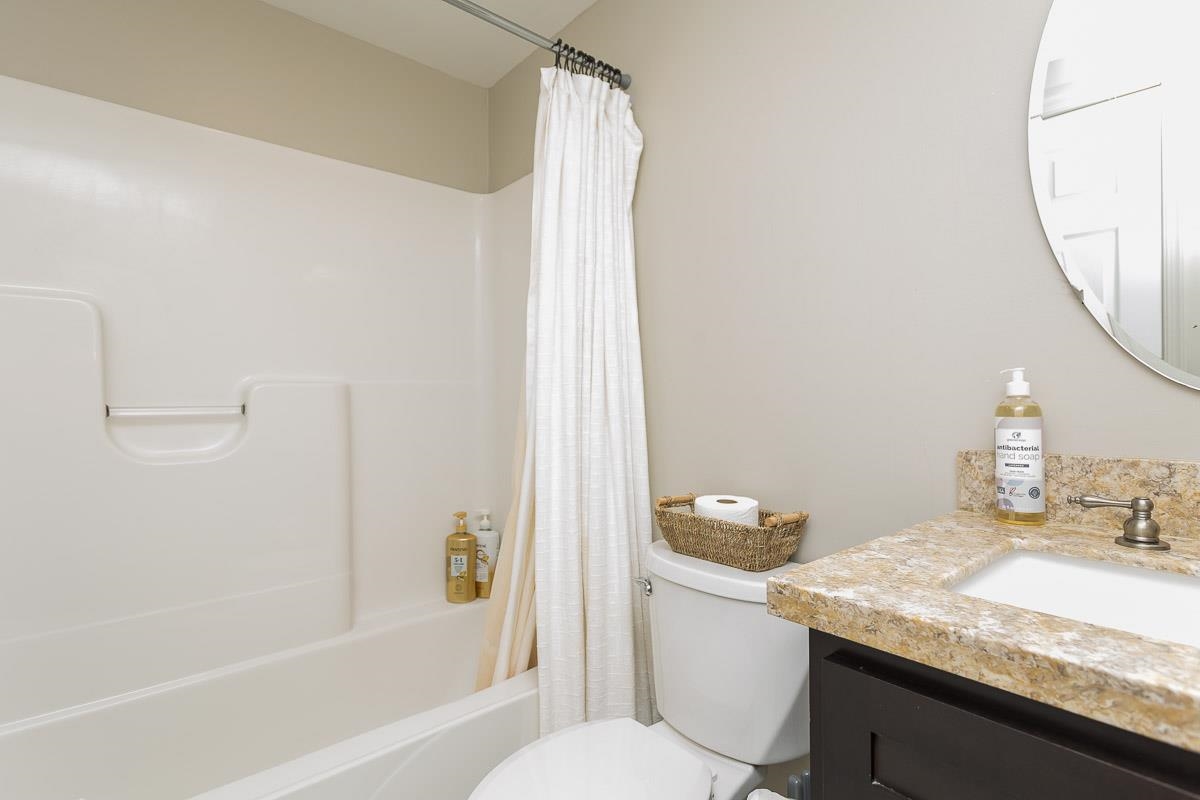 442 FIRST ST, SHENANDOAH, Virginia 22849, ,Residential,442 FIRST ST,674462 MLS # 674462