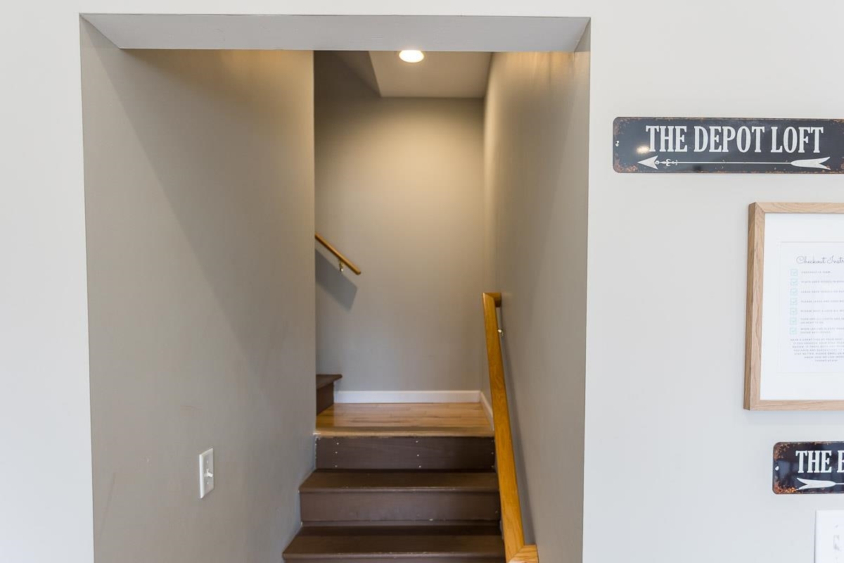 442 FIRST ST, SHENANDOAH, Virginia 22849, ,Residential,442 FIRST ST,674462 MLS # 674462