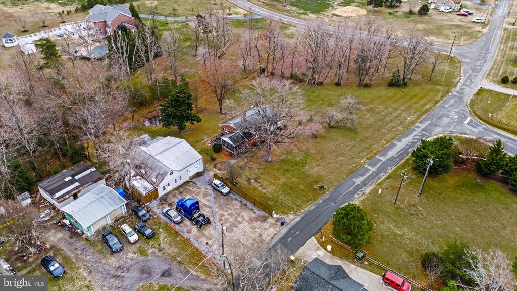 12605 FIVE MILE RD, FREDERICKSBURG, Virginia 22407, 4 Bedrooms Bedrooms, ,2 BathroomsBathrooms,Residential,12605 FIVE MILE RD,VASP2038580 MLS # VASP2038580