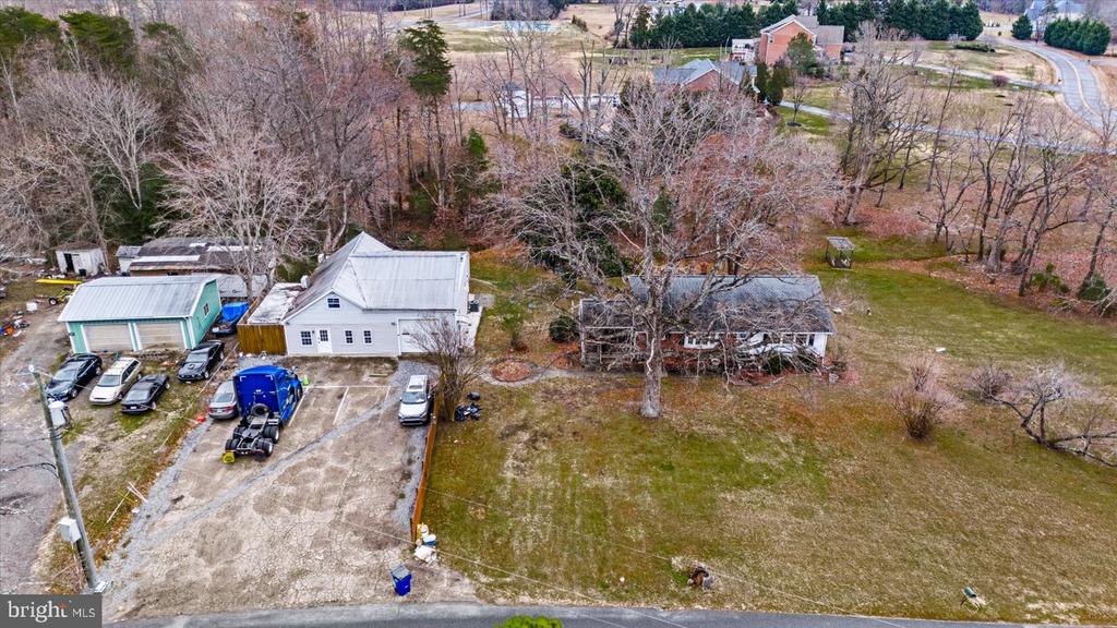 12605 FIVE MILE RD, FREDERICKSBURG, Virginia 22407, 4 Bedrooms Bedrooms, ,2 BathroomsBathrooms,Residential,12605 FIVE MILE RD,VASP2038580 MLS # VASP2038580