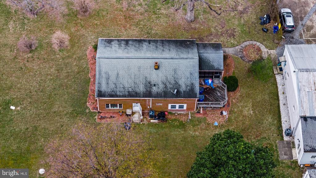 12605 FIVE MILE RD, FREDERICKSBURG, Virginia 22407, 4 Bedrooms Bedrooms, ,2 BathroomsBathrooms,Residential,12605 FIVE MILE RD,VASP2038580 MLS # VASP2038580