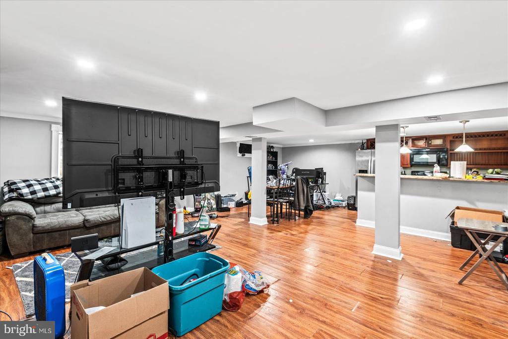 12605 FIVE MILE RD, FREDERICKSBURG, Virginia 22407, 4 Bedrooms Bedrooms, ,2 BathroomsBathrooms,Residential,12605 FIVE MILE RD,VASP2038580 MLS # VASP2038580