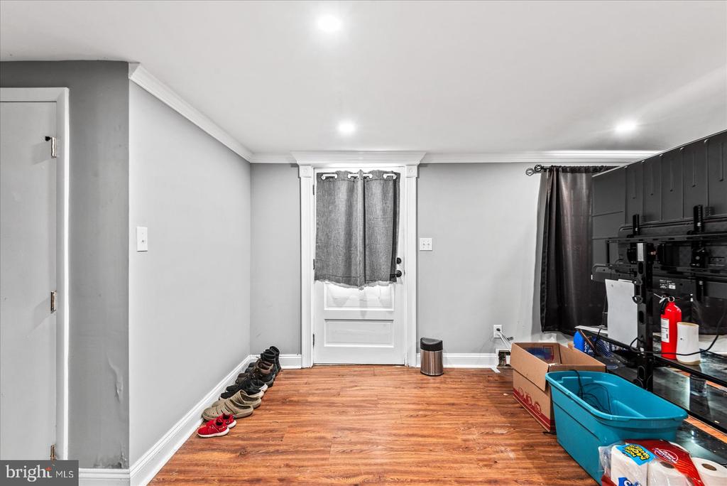 12605 FIVE MILE RD, FREDERICKSBURG, Virginia 22407, 4 Bedrooms Bedrooms, ,2 BathroomsBathrooms,Residential,12605 FIVE MILE RD,VASP2038580 MLS # VASP2038580