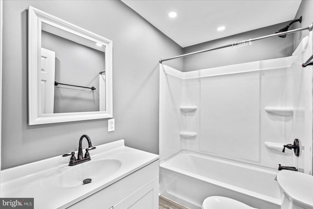 12605 FIVE MILE RD, FREDERICKSBURG, Virginia 22407, 4 Bedrooms Bedrooms, ,2 BathroomsBathrooms,Residential,12605 FIVE MILE RD,VASP2038580 MLS # VASP2038580