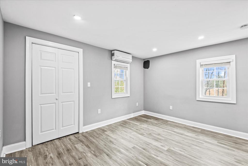 12605 FIVE MILE RD, FREDERICKSBURG, Virginia 22407, 4 Bedrooms Bedrooms, ,2 BathroomsBathrooms,Residential,12605 FIVE MILE RD,VASP2038580 MLS # VASP2038580