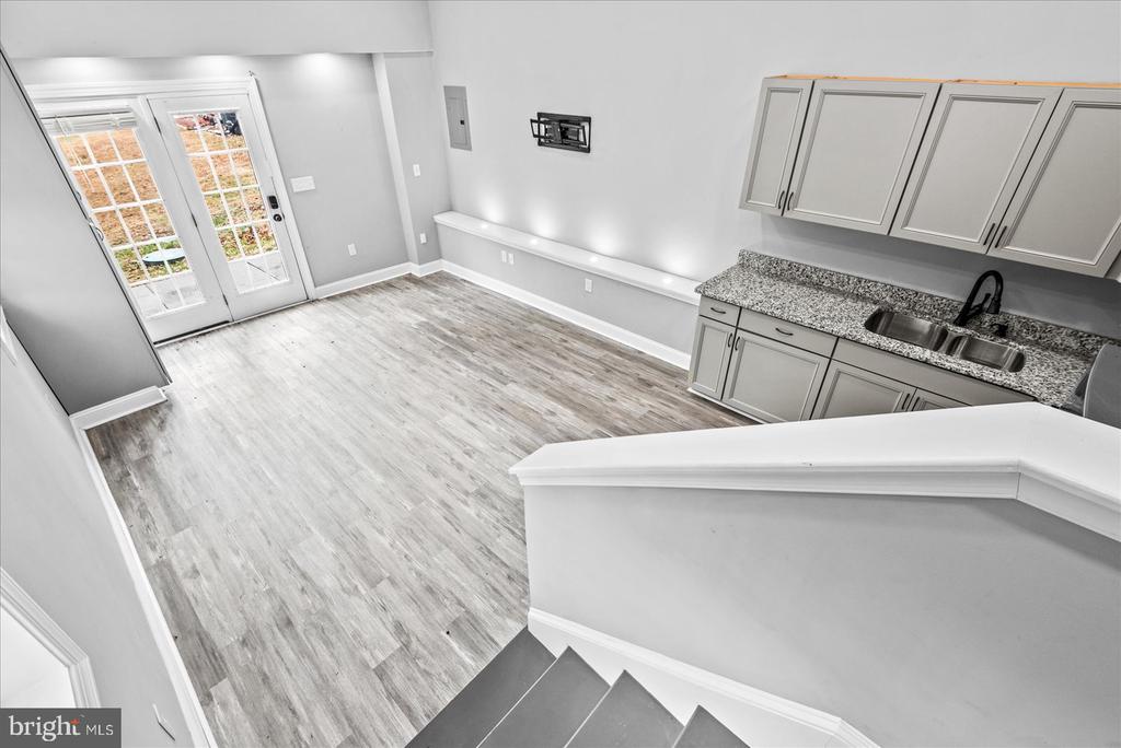 12605 FIVE MILE RD, FREDERICKSBURG, Virginia 22407, 4 Bedrooms Bedrooms, ,2 BathroomsBathrooms,Residential,12605 FIVE MILE RD,VASP2038580 MLS # VASP2038580