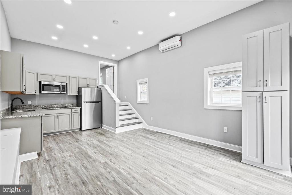 12605 FIVE MILE RD, FREDERICKSBURG, Virginia 22407, 4 Bedrooms Bedrooms, ,2 BathroomsBathrooms,Residential,12605 FIVE MILE RD,VASP2038580 MLS # VASP2038580