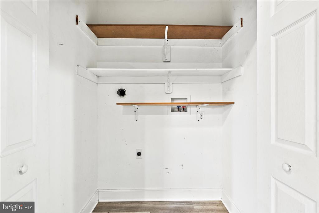 12605 FIVE MILE RD, FREDERICKSBURG, Virginia 22407, 4 Bedrooms Bedrooms, ,2 BathroomsBathrooms,Residential,12605 FIVE MILE RD,VASP2038580 MLS # VASP2038580