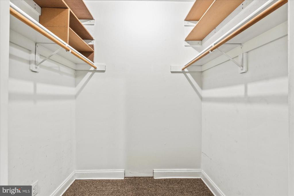 12605 FIVE MILE RD, FREDERICKSBURG, Virginia 22407, 4 Bedrooms Bedrooms, ,2 BathroomsBathrooms,Residential,12605 FIVE MILE RD,VASP2038580 MLS # VASP2038580