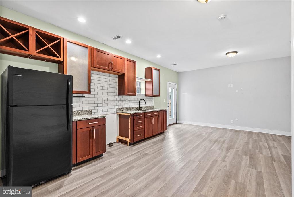 12605 FIVE MILE RD, FREDERICKSBURG, Virginia 22407, 4 Bedrooms Bedrooms, ,2 BathroomsBathrooms,Residential,12605 FIVE MILE RD,VASP2038580 MLS # VASP2038580