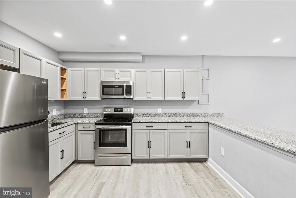 12605 FIVE MILE RD, FREDERICKSBURG, Virginia 22407, 4 Bedrooms Bedrooms, ,2 BathroomsBathrooms,Residential,12605 FIVE MILE RD,VASP2038580 MLS # VASP2038580