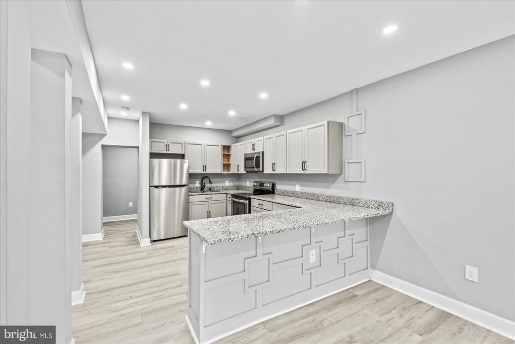 12605 FIVE MILE RD, FREDERICKSBURG, Virginia 22407, 4 Bedrooms Bedrooms, ,2 BathroomsBathrooms,Residential,12605 FIVE MILE RD,VASP2038580 MLS # VASP2038580