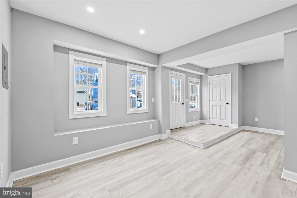 12605 FIVE MILE RD, FREDERICKSBURG, Virginia 22407, 4 Bedrooms Bedrooms, ,2 BathroomsBathrooms,Residential,12605 FIVE MILE RD,VASP2038580 MLS # VASP2038580