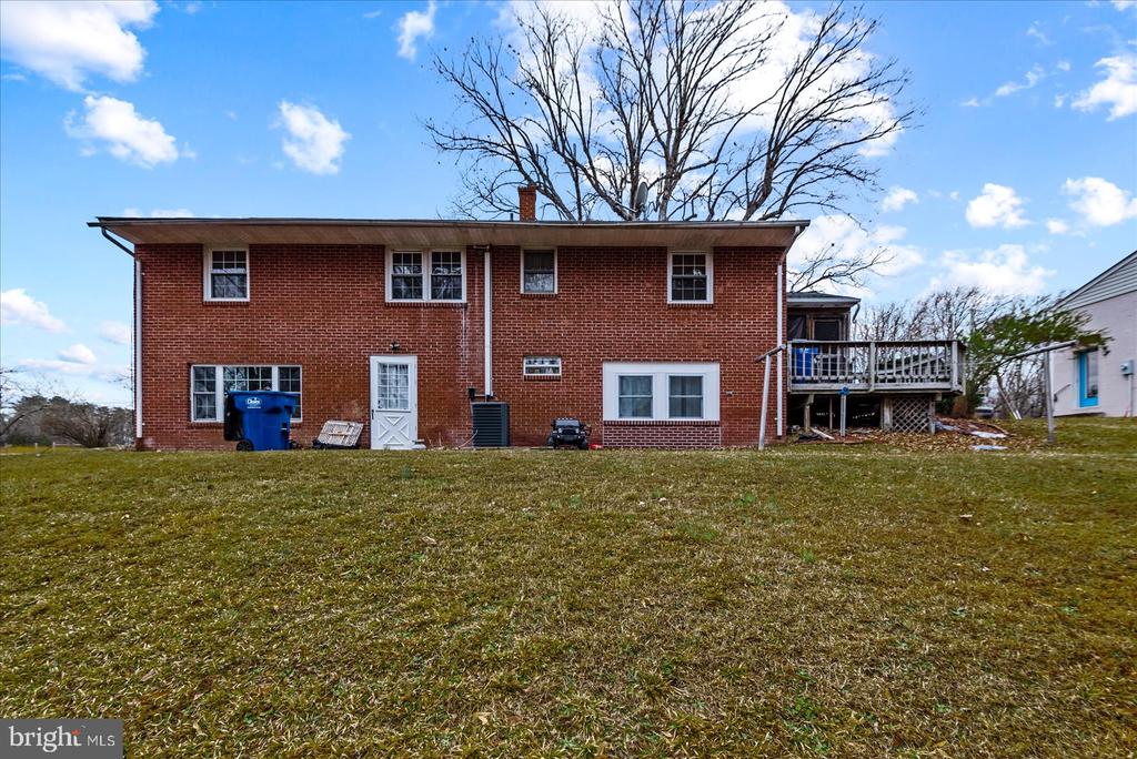 12605 FIVE MILE RD, FREDERICKSBURG, Virginia 22407, 4 Bedrooms Bedrooms, ,2 BathroomsBathrooms,Residential,12605 FIVE MILE RD,VASP2038580 MLS # VASP2038580