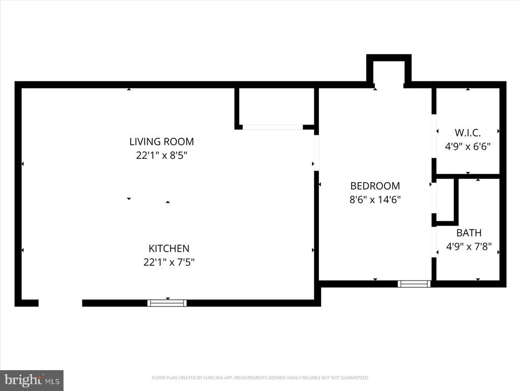 12605 FIVE MILE RD, FREDERICKSBURG, Virginia 22407, 4 Bedrooms Bedrooms, ,2 BathroomsBathrooms,Residential,12605 FIVE MILE RD,VASP2038580 MLS # VASP2038580