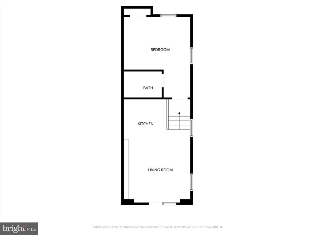 12605 FIVE MILE RD, FREDERICKSBURG, Virginia 22407, 4 Bedrooms Bedrooms, ,2 BathroomsBathrooms,Residential,12605 FIVE MILE RD,VASP2038580 MLS # VASP2038580