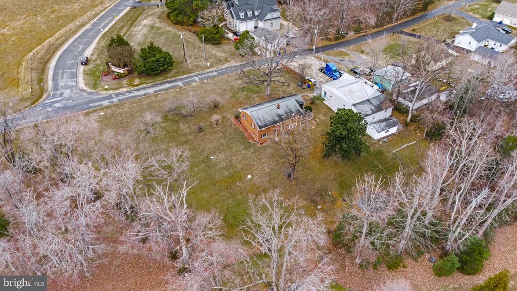 12605 FIVE MILE RD, FREDERICKSBURG, Virginia 22407, 4 Bedrooms Bedrooms, ,2 BathroomsBathrooms,Residential,12605 FIVE MILE RD,VASP2038580 MLS # VASP2038580