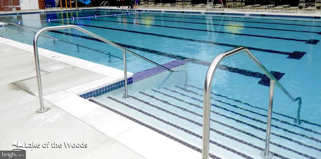 144 JEFFERSON AVE, LOCUST GROVE, Virginia 22508, ,Land,144 JEFFERSON AVE,VAOR2013542 MLS # VAOR2013542