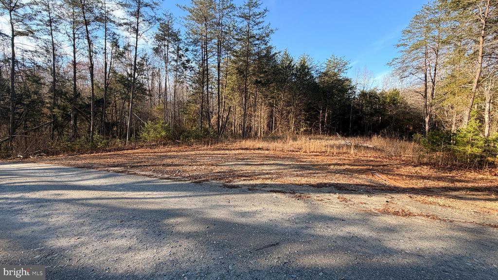 11415 HONOR RIDGE TRL, SPOTSYLVANIA, Virginia 22551, ,Land,11415 HONOR RIDGE TRL,VASP2040094 MLS # VASP2040094