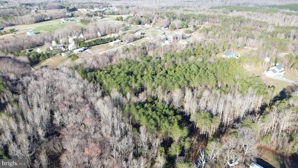 11415 HONOR RIDGE TRL, SPOTSYLVANIA, Virginia 22551, ,Land,11415 HONOR RIDGE TRL,VASP2040094 MLS # VASP2040094