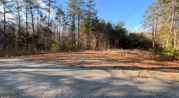 11415 HONOR RIDGE TRL, SPOTSYLVANIA, Virginia 22551, ,Land,11415 HONOR RIDGE TRL,VASP2040094 MLS # VASP2040094