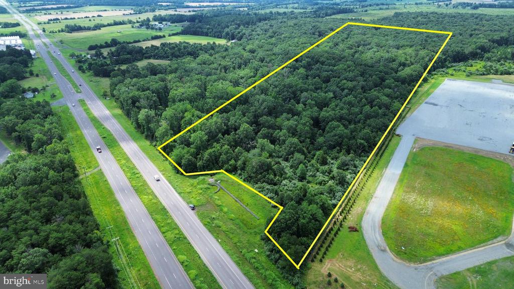 GERMANNA HWY, STEVENSBURG, Virginia 22741, ,Land,GERMANNA HWY,VACU2012998 MLS # VACU2012998