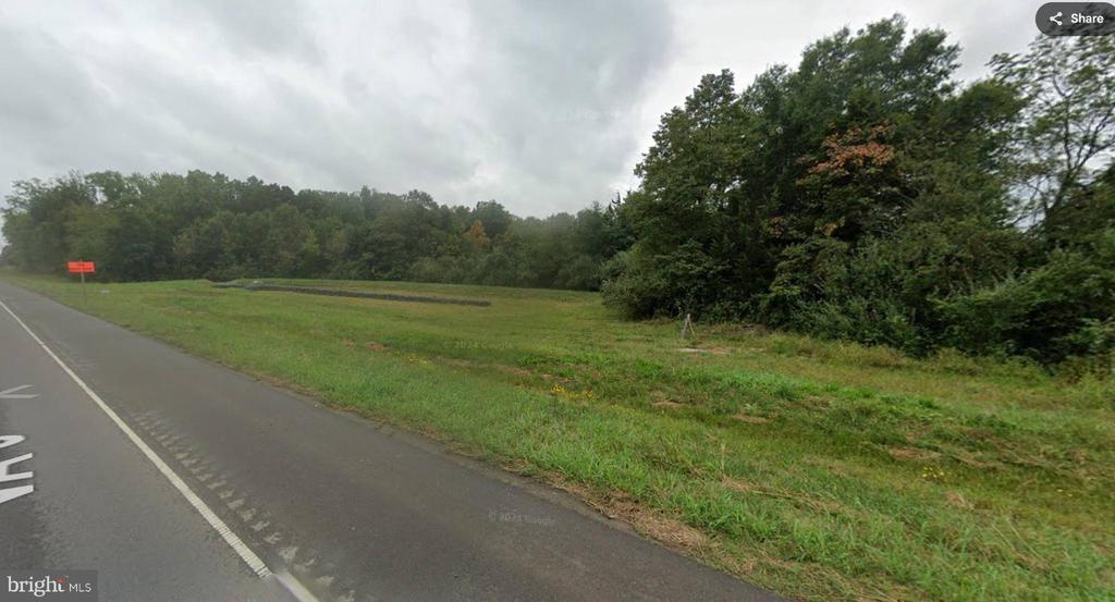 GERMANNA HWY, STEVENSBURG, Virginia 22741, ,Land,GERMANNA HWY,VACU2012998 MLS # VACU2012998