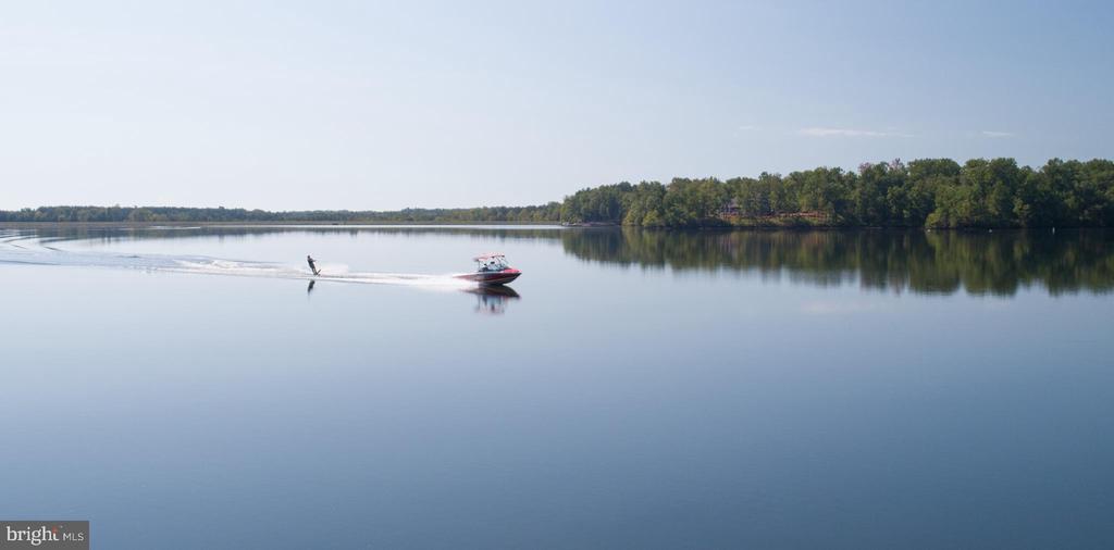 10821 PINNACLE DR, SPOTSYLVANIA, Virginia 22551, ,Land,10821 PINNACLE DR,VASP2040048 MLS # VASP2040048