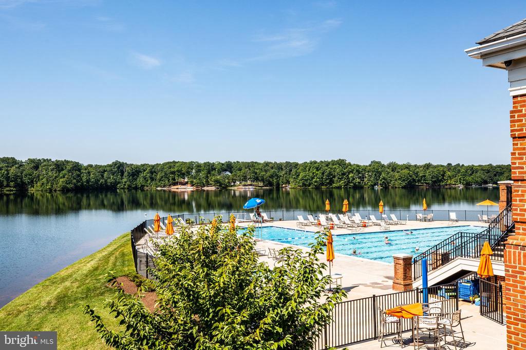 10821 PINNACLE DR, SPOTSYLVANIA, Virginia 22551, ,Land,10821 PINNACLE DR,VASP2040048 MLS # VASP2040048