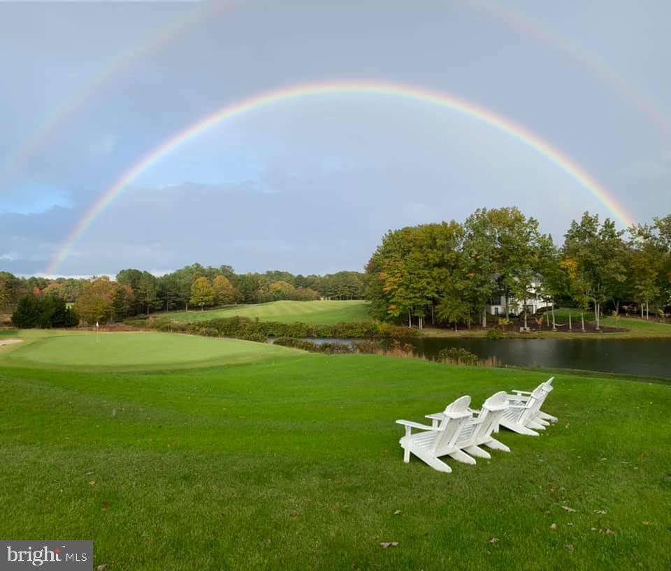 10821 PINNACLE DR, SPOTSYLVANIA, Virginia 22551, ,Land,10821 PINNACLE DR,VASP2040048 MLS # VASP2040048