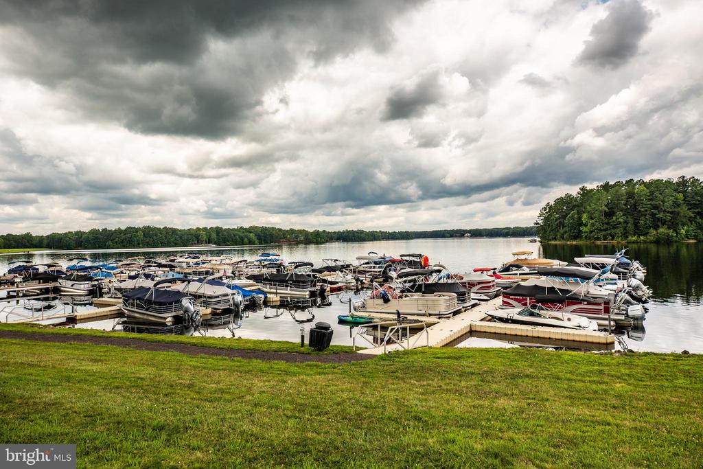 10821 PINNACLE DR, SPOTSYLVANIA, Virginia 22551, ,Land,10821 PINNACLE DR,VASP2040048 MLS # VASP2040048