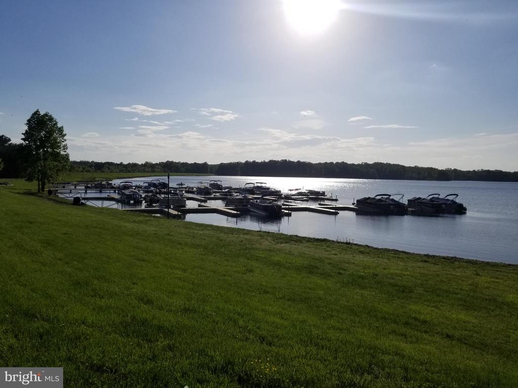 10821 PINNACLE DR, SPOTSYLVANIA, Virginia 22551, ,Land,10821 PINNACLE DR,VASP2040048 MLS # VASP2040048