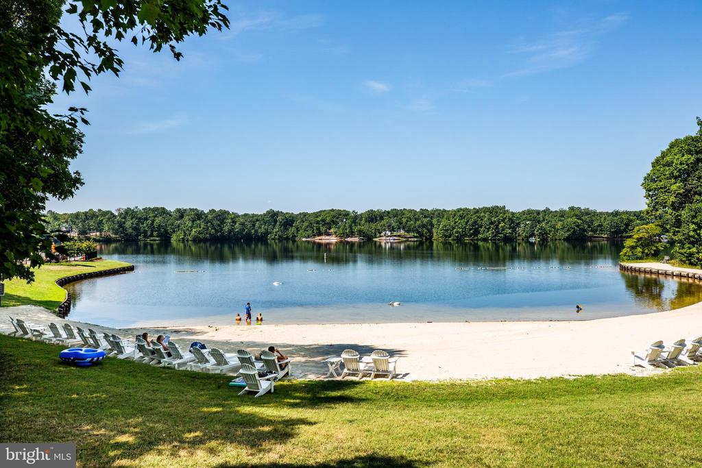 10821 PINNACLE DR, SPOTSYLVANIA, Virginia 22551, ,Land,10821 PINNACLE DR,VASP2040048 MLS # VASP2040048