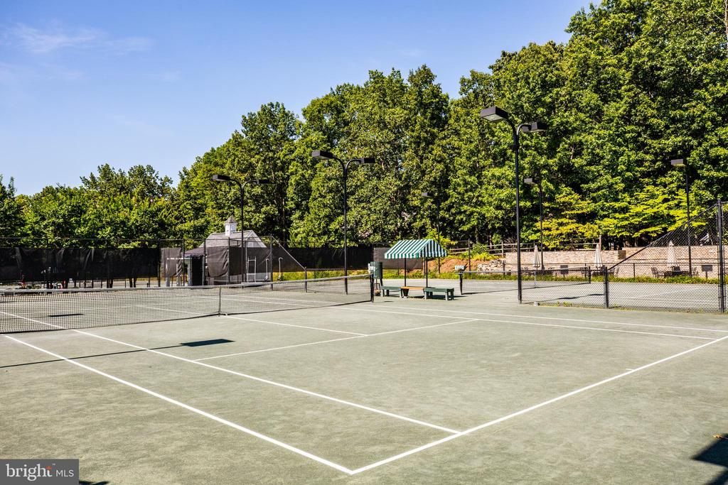 10821 PINNACLE DR, SPOTSYLVANIA, Virginia 22551, ,Land,10821 PINNACLE DR,VASP2040048 MLS # VASP2040048