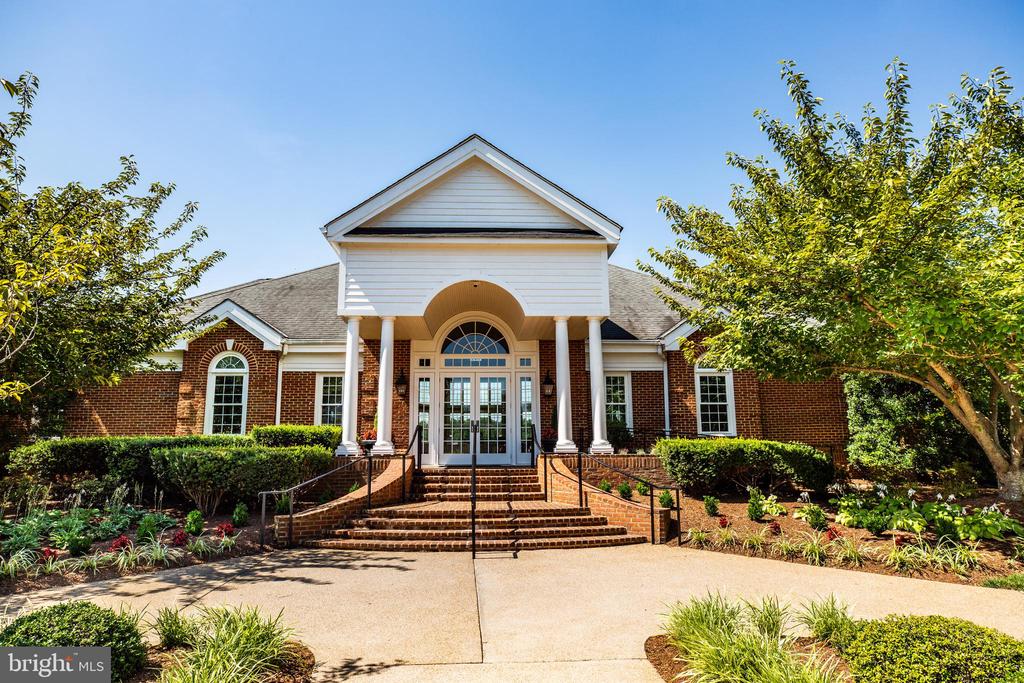 10821 PINNACLE DR, SPOTSYLVANIA, Virginia 22551, ,Land,10821 PINNACLE DR,VASP2040048 MLS # VASP2040048