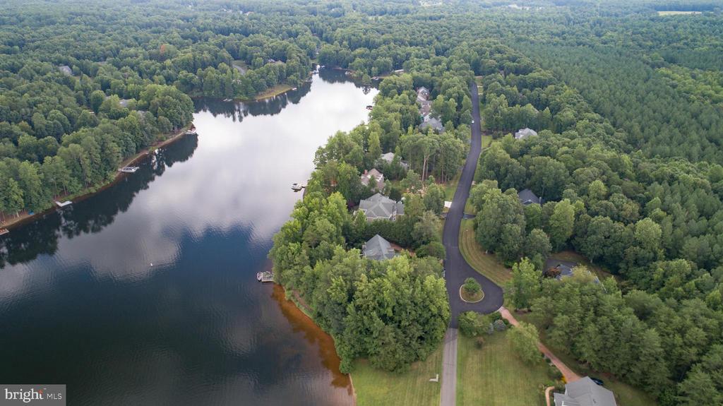 10821 PINNACLE DR, SPOTSYLVANIA, Virginia 22551, ,Land,10821 PINNACLE DR,VASP2040048 MLS # VASP2040048