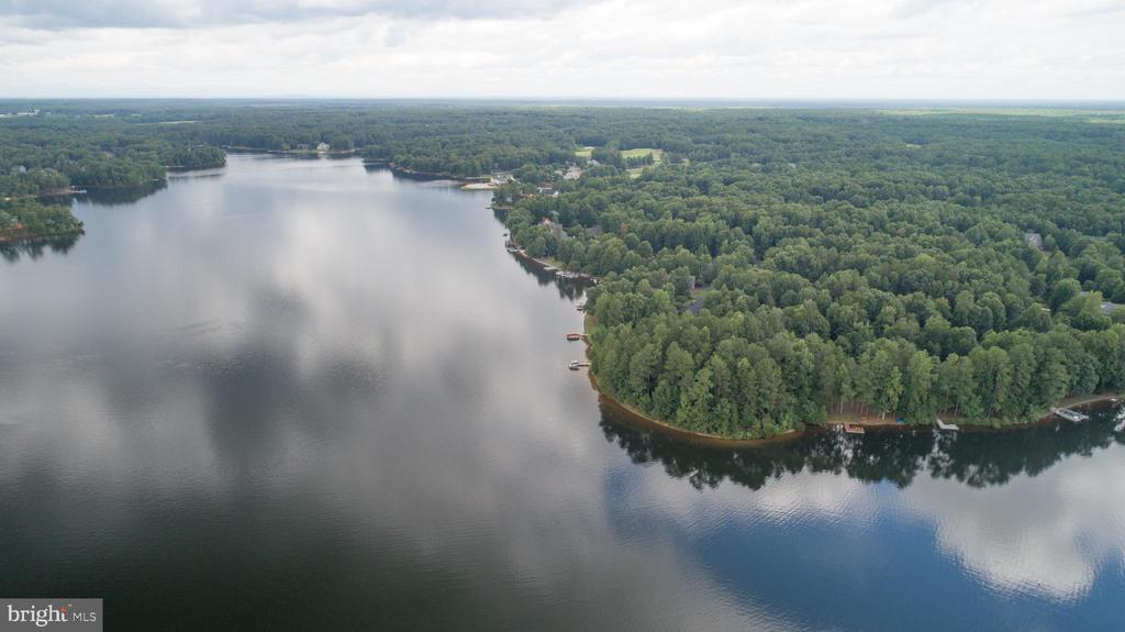 10821 PINNACLE DR, SPOTSYLVANIA, Virginia 22551, ,Land,10821 PINNACLE DR,VASP2040048 MLS # VASP2040048