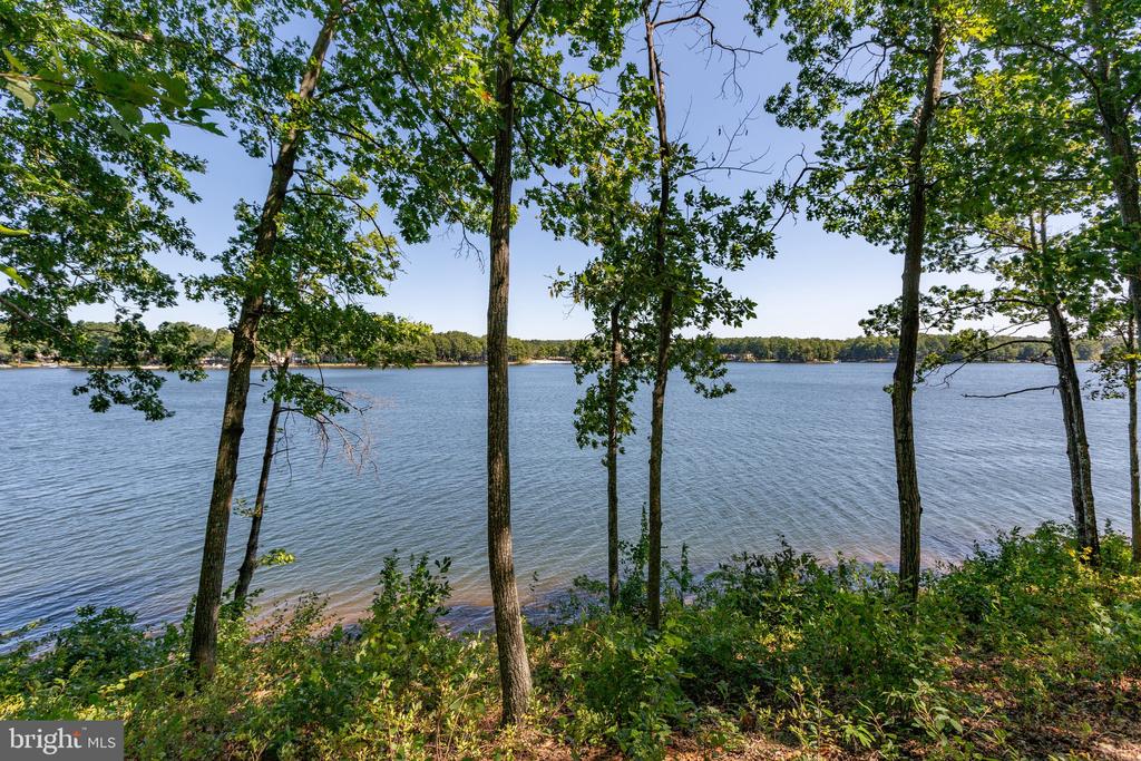 10821 PINNACLE DR, SPOTSYLVANIA, Virginia 22551, ,Land,10821 PINNACLE DR,VASP2040048 MLS # VASP2040048