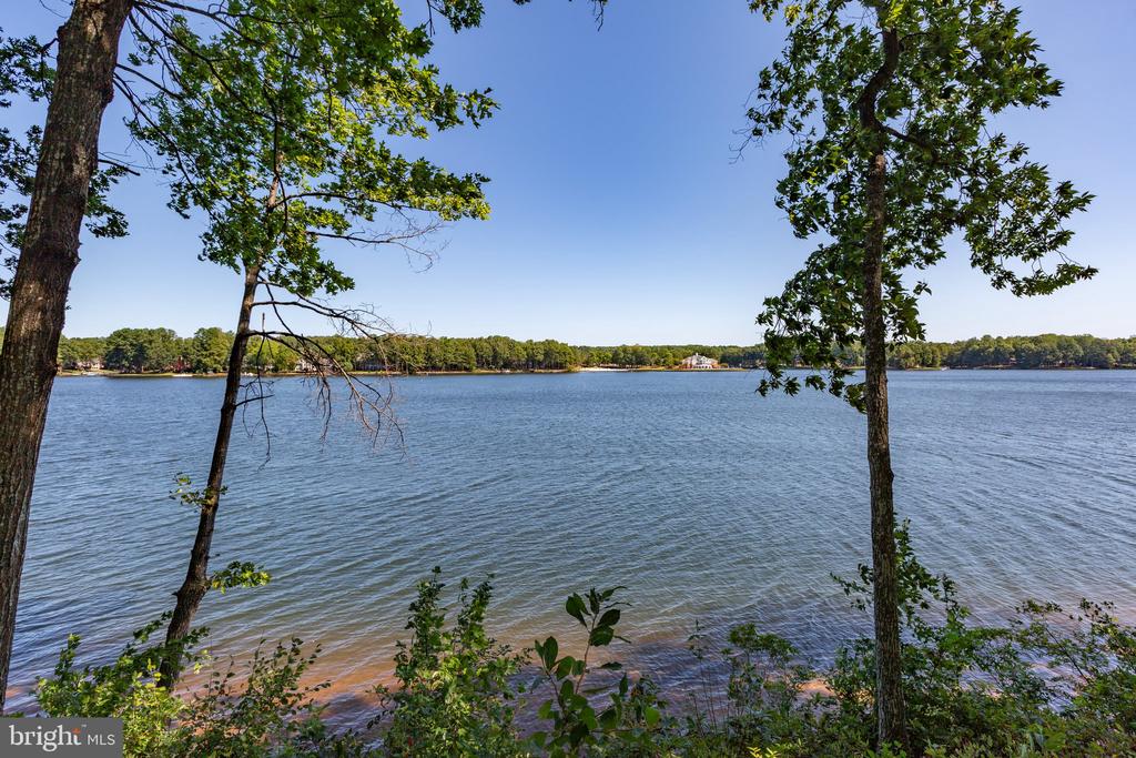 10821 PINNACLE DR, SPOTSYLVANIA, Virginia 22551, ,Land,10821 PINNACLE DR,VASP2040048 MLS # VASP2040048