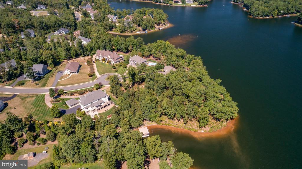 10821 PINNACLE DR, SPOTSYLVANIA, Virginia 22551, ,Land,10821 PINNACLE DR,VASP2040048 MLS # VASP2040048