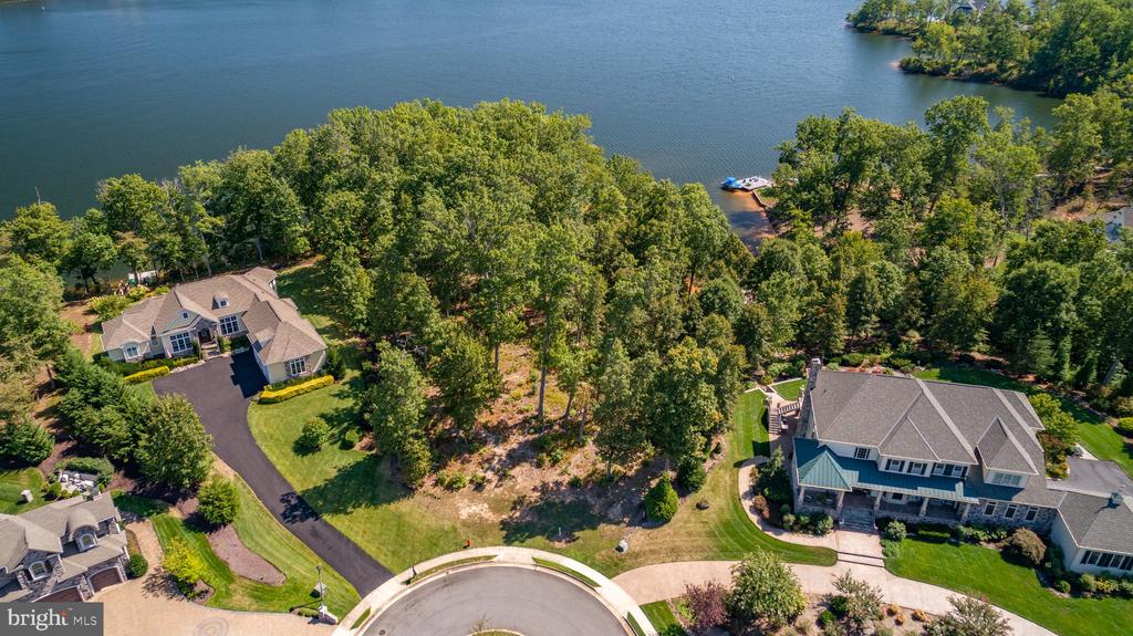 10821 PINNACLE DR, SPOTSYLVANIA, Virginia 22551, ,Land,10821 PINNACLE DR,VASP2040048 MLS # VASP2040048