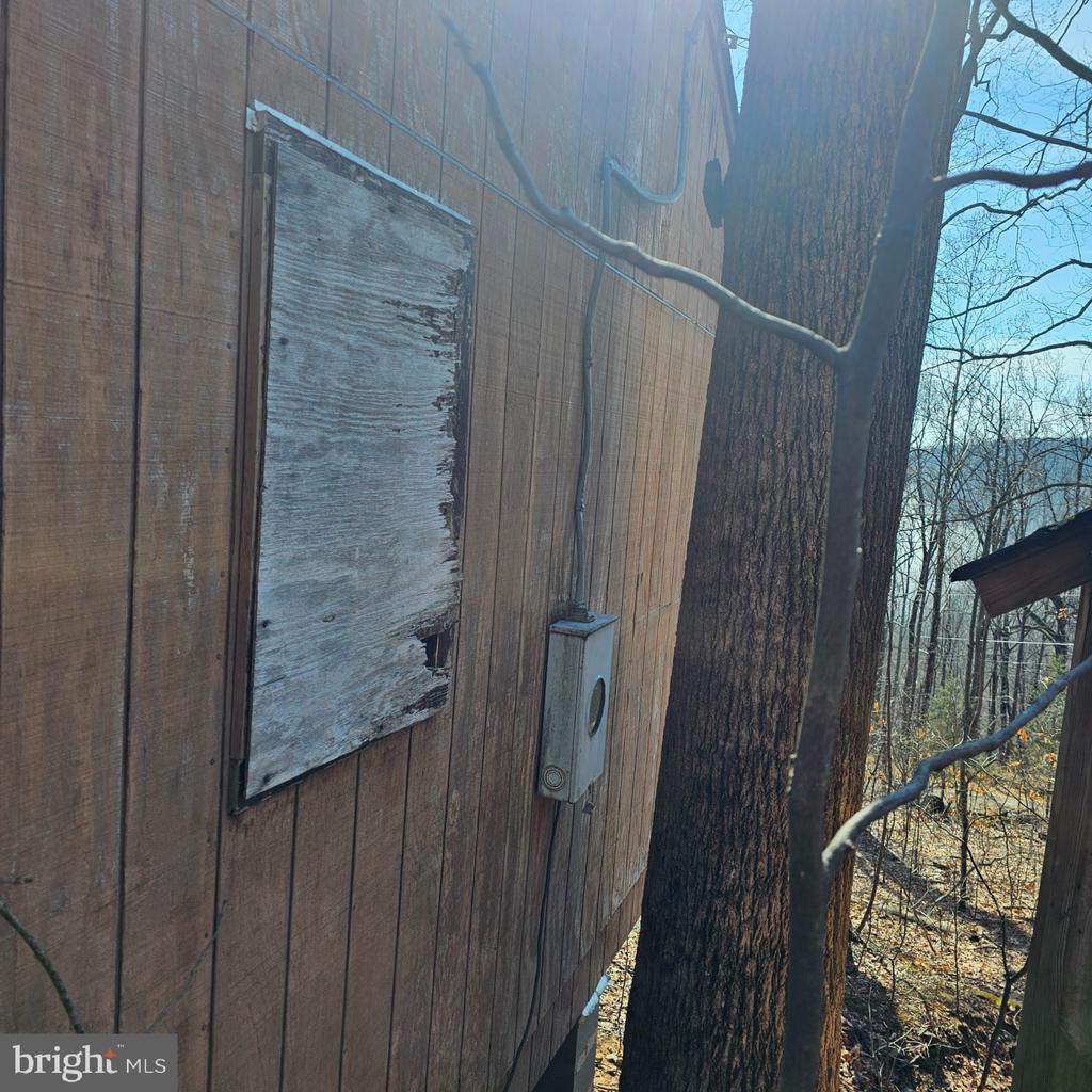 2245 RED BIRD DR, STANARDSVILLE, Virginia 22973, ,Land,2245 RED BIRD DR,VAGR2000822 MLS # VAGR2000822